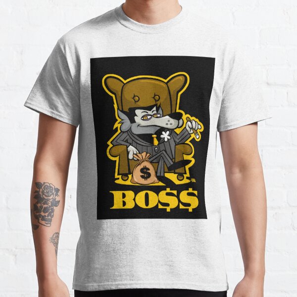Gangster Thug T Shirts Redbubble - 𝐎𝐑𝐈𝐆𝐈𝐍𝐀𝐋gangster girl old roblox