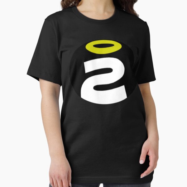 Item preview, senate halo Essential T-Shirt designed and sold by ChristophKnefel.