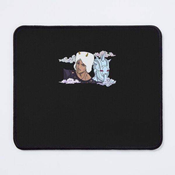 Item preview, Weather Report and Weather Report Classic T-Shirt designed and sold by MikkelMorch.
