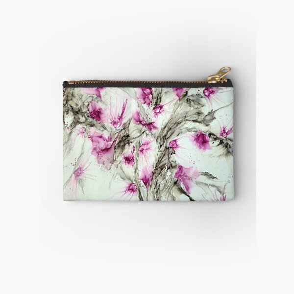 Item preview, When I am Found designed and sold by Bringmejoyart.