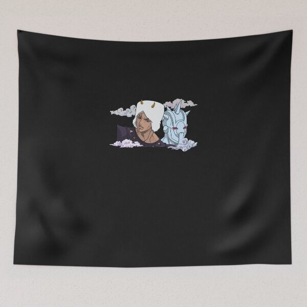Item preview, Weather Report and Weather Report Classic T-Shirt designed and sold by MikkelMorch.