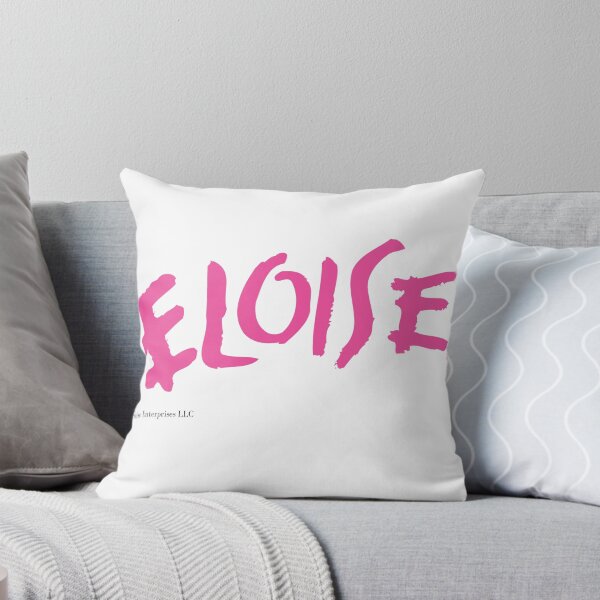 Item preview, Eloise  designed and sold by EloiseandWeenie.