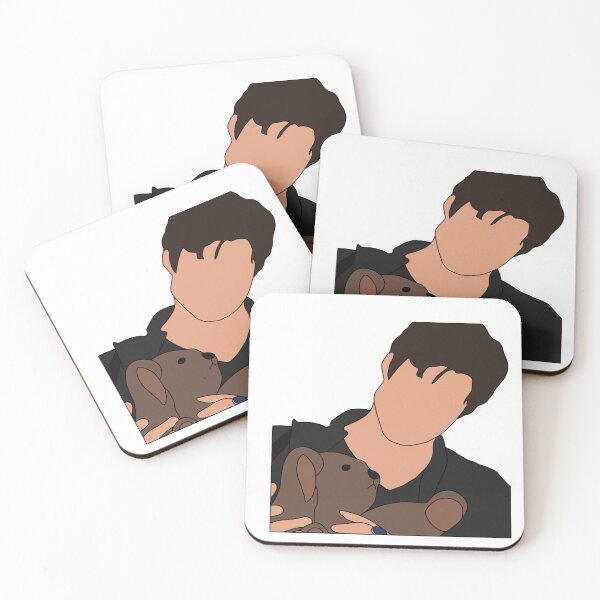 Item preview, Damon Salvatore  designed and sold by Stickersbytrin  :).