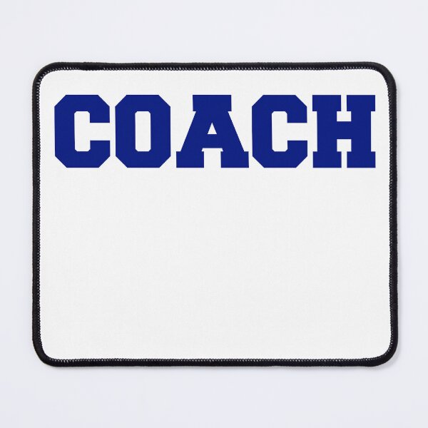 Item preview, Coach designed and sold by Sarah-Bressler.