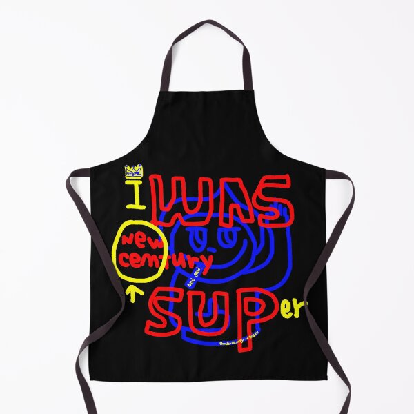Item preview, wassup designed and sold by thundercandy.