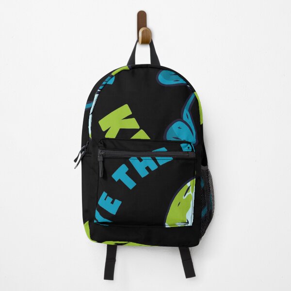 Item preview, Save the planet keep it green designed and sold by tagmecool.