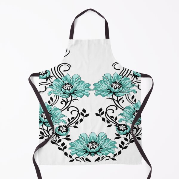 Item preview, Flower Colorful Art Kulture designed and sold by bgyg.