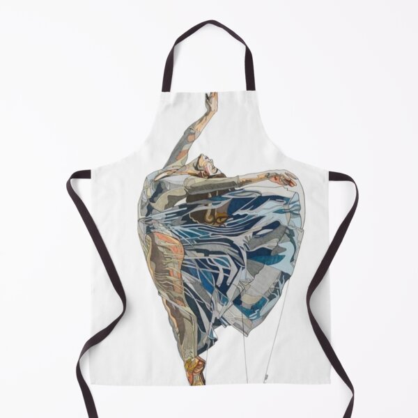 Item preview, Dance with me designed and sold by BigSamo.