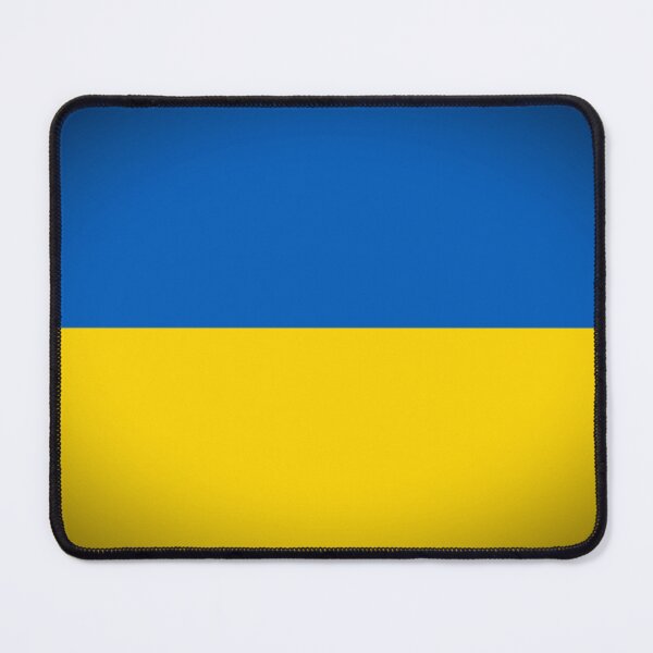 Item preview, Ukraine country flag designed and sold by Prevlin.