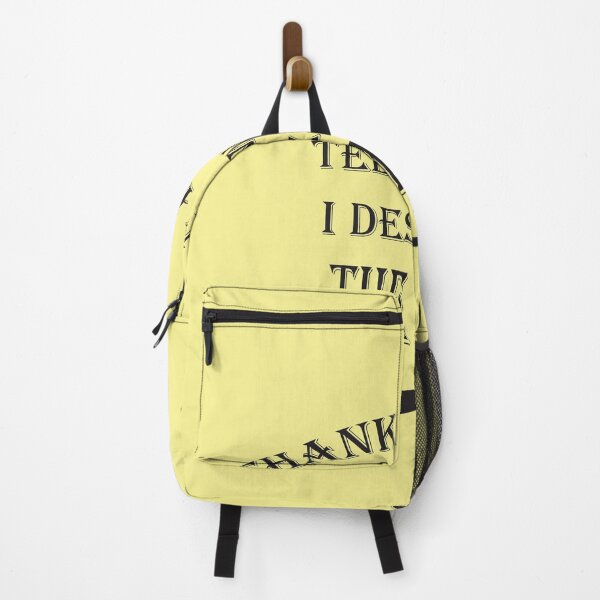 Item preview, KEEP INSPIRING ME designed and sold by Amsafjol.
