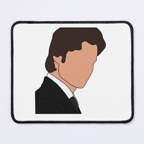 Item preview, Damon Salvatore  designed and sold by Stickersbytrin  :).