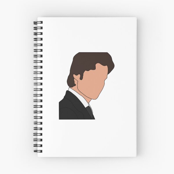 Item preview, Damon Salvatore  designed and sold by Stickersbytrin  :).