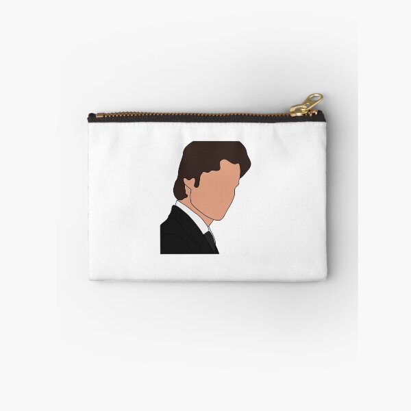 Item preview, Damon Salvatore  designed and sold by Stickersbytrin  :).