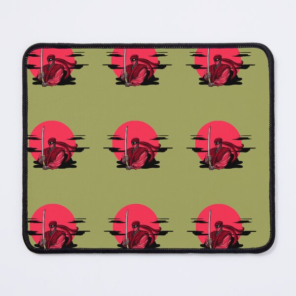 Item preview, samurai, japan, japanese, anime, designed and sold by sam255.