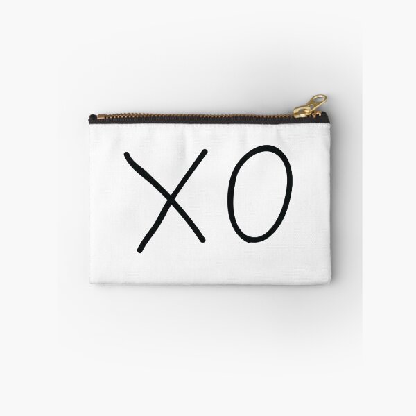 Item preview, XO designed and sold by emmybg.