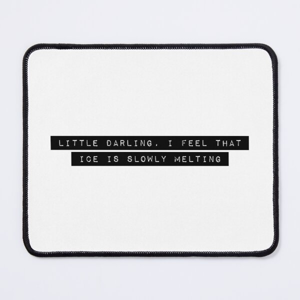 Item preview, Little darling III designed and sold by didijuca.