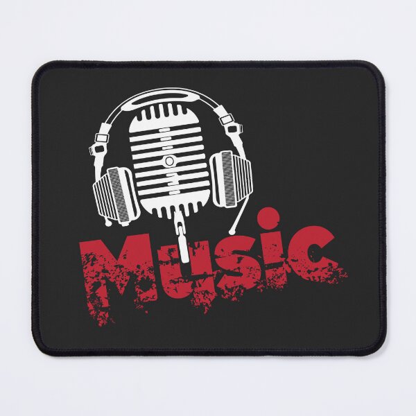 Item preview, Music designed and sold by Tia-Ako.