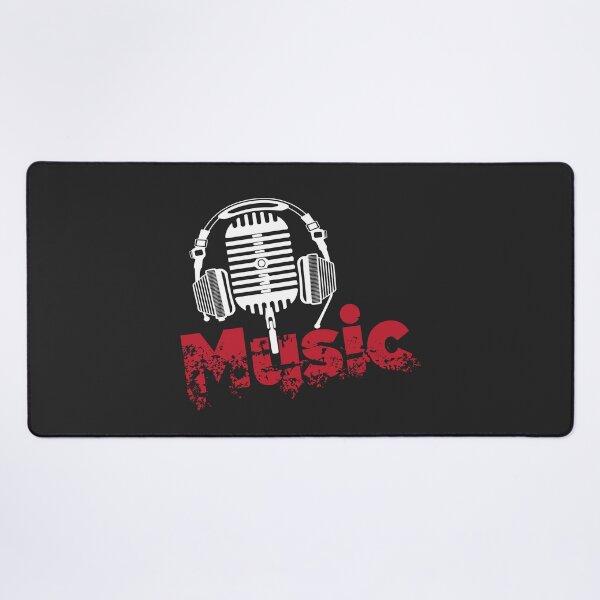 Item preview, Music designed and sold by Tia-Ako.