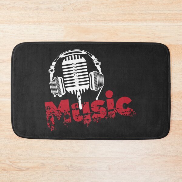 Item preview, Music designed and sold by Tia-Ako.