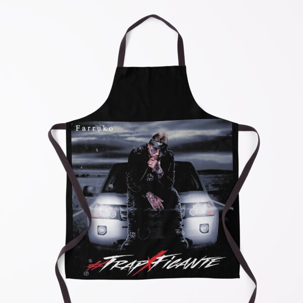 Item preview, Trap Ficantee designed and sold by Leigh-AnnBailey.