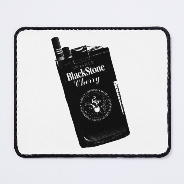 Item preview, Blackcherry Cigars Nana designed and sold by astrovials.
