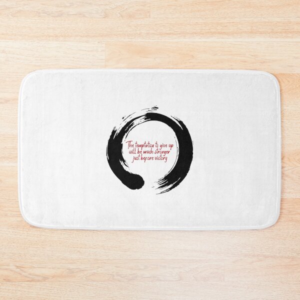 Item preview, never surrender designed and sold by CamiloAldas.