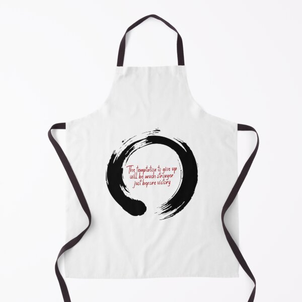 Item preview, never surrender designed and sold by CamiloAldas.