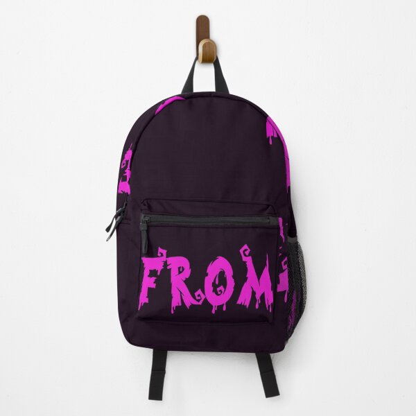Item preview, funny from hero to zero designed and sold by hagrashraf.