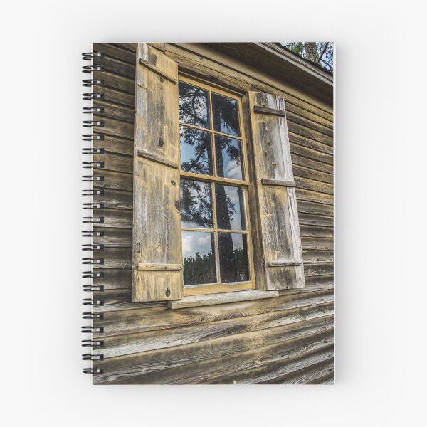 Item preview, Vintage Pine View designed and sold by Susan  Nixon.