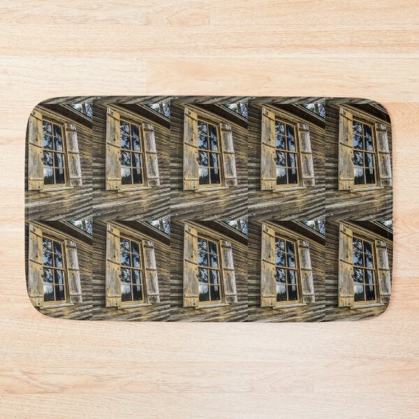 Item preview, Vintage Pine View designed and sold by Susan  Nixon.