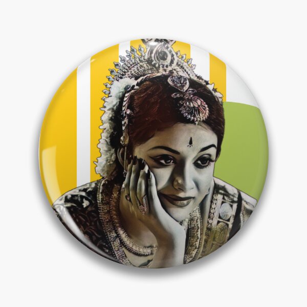 Artikelvorschau, Desi-Dame entworfen und verkauft von chaayasartsy.