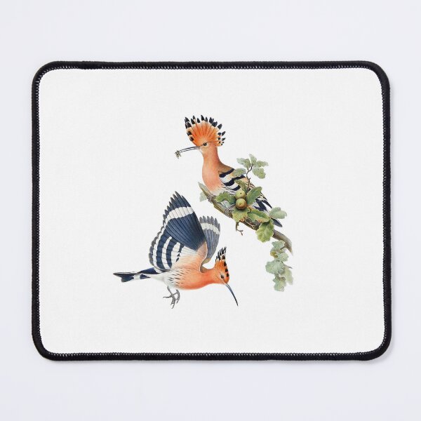 Item preview, Preety birds designed and sold by Reljadesign.