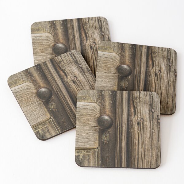 Item preview, Vintage Door designed and sold by Susan  Nixon.
