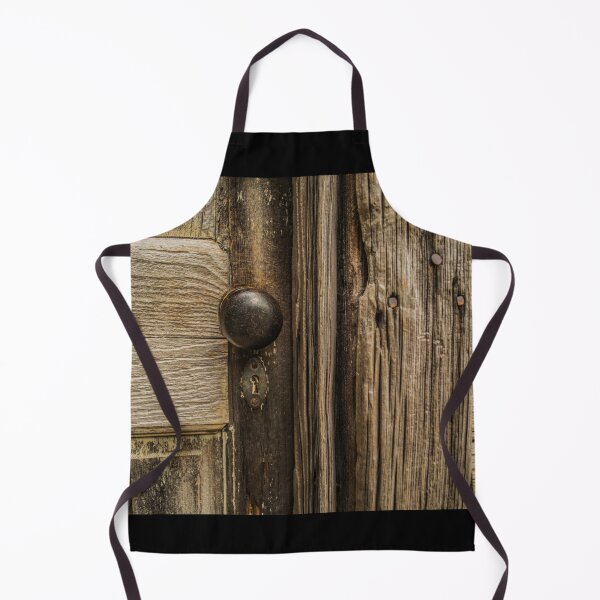 Item preview, Vintage Door designed and sold by Susan Nixon.