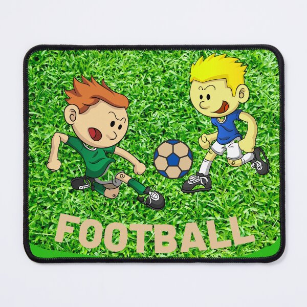 Item preview, Futbol is Life, I like Cristiano Ronaldo designed and sold by Bela Ambrus.