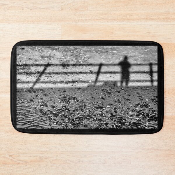 Item preview, Me and My Shadow designed and sold by Geoff Carpenter.