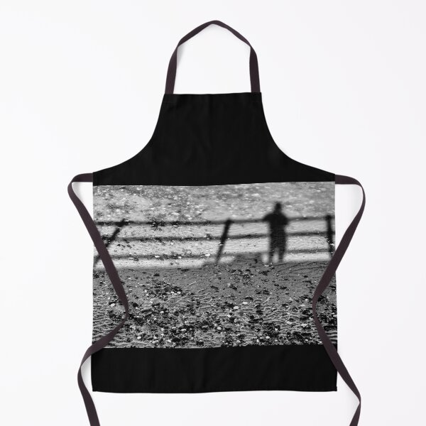 Item preview, Me and My Shadow designed and sold by Geoff Carpenter.