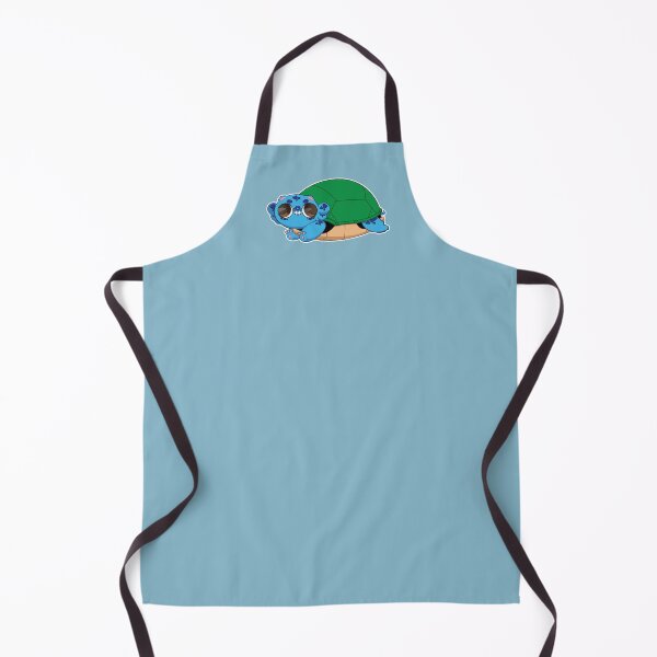 Item preview, Just a Simple Turtlecat  designed and sold by Pin-eye.