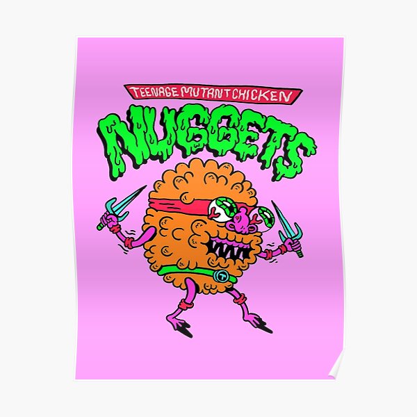 Cute Dino Posters for Sale | Redbubble