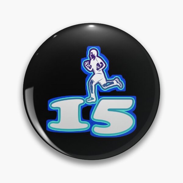 Item preview, rugby union full back number designed and sold by bahdsgraphic.