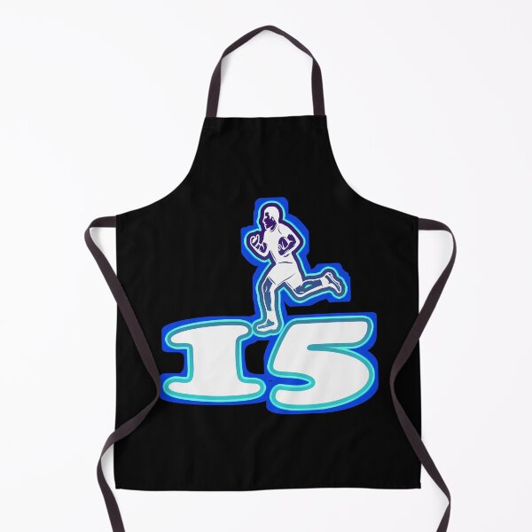 Item preview, rugby union full back number designed and sold by bahdsgraphic.