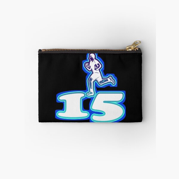 Item preview, rugby union full back number designed and sold by bahdsgraphic.