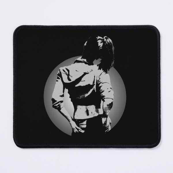 Item preview, Rebel designed and sold by Tulyp-art.