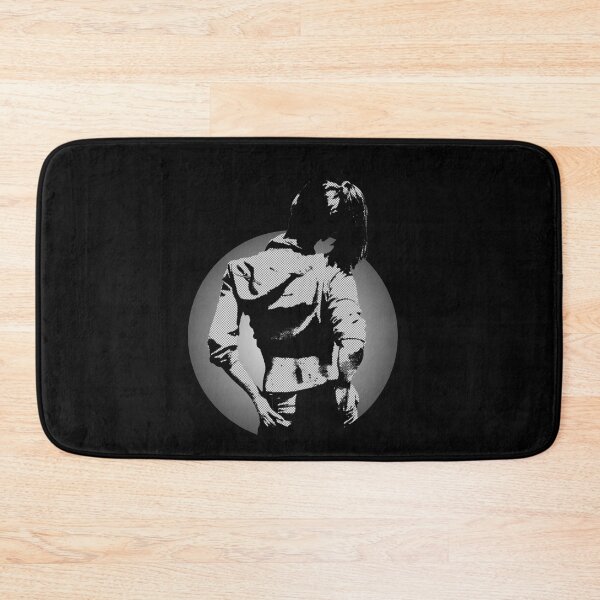 Item preview, Rebel designed and sold by Tulyp-art.