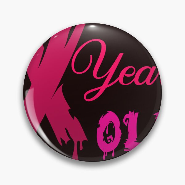 Item preview, real x years old  designed and sold by hagrashraf.