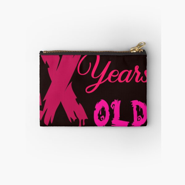 Item preview, real x years old  designed and sold by hagrashraf.