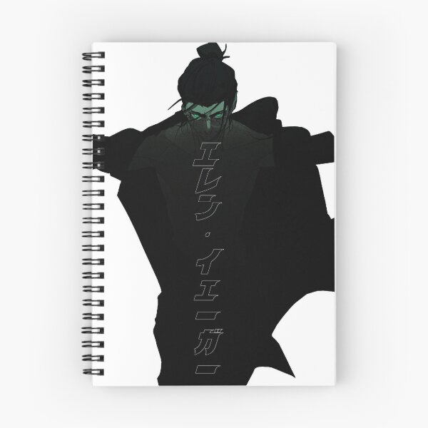 Item preview, Original titan - GREEN designed and sold by RedSwaace.