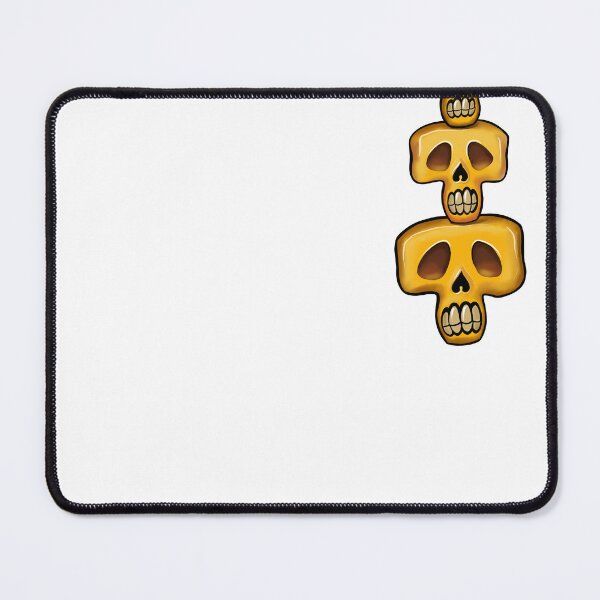 Item preview, Skull Candy designed and sold by Ketrinartistka.