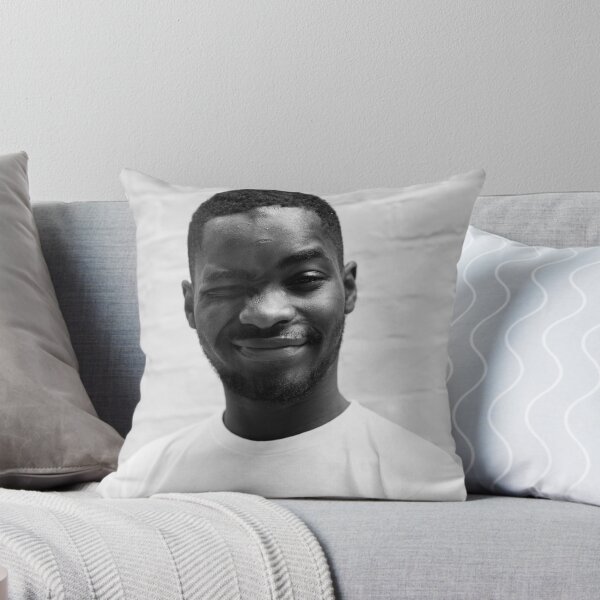 Item preview, Dave rapper portrait designed and sold by DesignedFandom.
