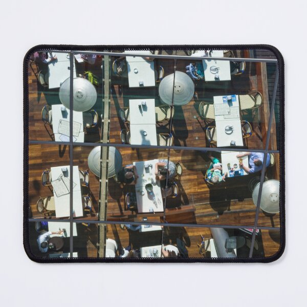 Item preview, reflections designed and sold by paolo amiotti.
